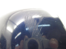 Load image into Gallery viewer, SIDE VIEW MIRROR Passat 1998 98 99 00 01 02 03 04 Left - 678181
