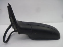 Load image into Gallery viewer, SIDE VIEW MIRROR Passat 1998 98 99 00 01 02 03 04 Left - 678181
