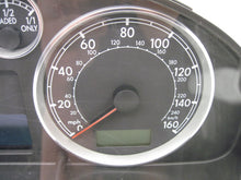 Load image into Gallery viewer, SPEEDOMETER CLUSTER Passat 2002 02 - 678221

