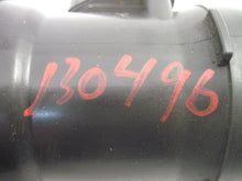 Load image into Gallery viewer, Mass Air Flow Sensor Meter MAF A4 A6 Passat 00 01 02 03 04 05 - 678234
