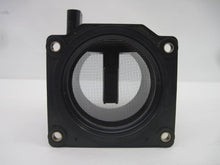 Load image into Gallery viewer, Mass Air Flow Sensor Meter MAF A4 A6 Passat 00 01 02 03 04 05 - 678234
