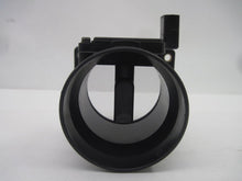 Load image into Gallery viewer, Mass Air Flow Sensor Meter MAF A4 A6 Passat 00 01 02 03 04 05 - 678234
