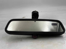 Load image into Gallery viewer, Interior Rear View Mirror  BMW X5 2006 - NW116627
