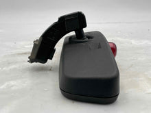 Load image into Gallery viewer, Interior Rear View Mirror  BMW X5 2006 - NW116627
