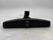 Load image into Gallery viewer, Interior Rear View Mirror  BMW X5 2006 - NW116627
