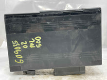 Load image into Gallery viewer, CD CHANGER ML320 ML 350 ML 500 ML55 2002 02 03 04 05 - NW138925
