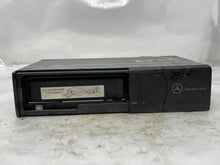 Load image into Gallery viewer, CD CHANGER ML320 ML 350 ML 500 ML55 2002 02 03 04 05 - NW138925
