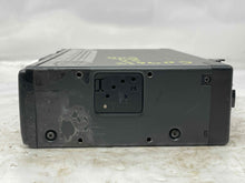 Load image into Gallery viewer, CD CHANGER ML320 ML 350 ML 500 ML55 2002 02 03 04 05 - NW138925
