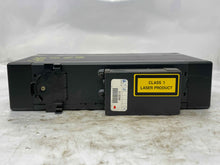 Load image into Gallery viewer, CD CHANGER ML320 ML 350 ML 500 ML55 2002 02 03 04 05 - NW138925
