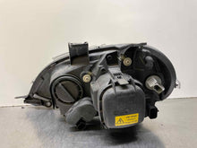Load image into Gallery viewer, HEADLIGHT LAMP ASSEMBLY ML320 ML350 ML430 ML500 ML55 02-05 Right - NW103284
