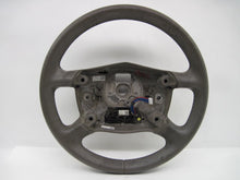 Load image into Gallery viewer, STEERING WHEEL Audi A6 S6 2003 03 - 678910
