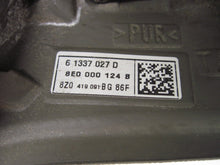 Load image into Gallery viewer, STEERING WHEEL Audi A6 S6 2003 03 - 678910
