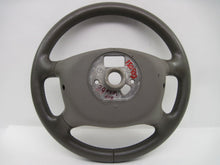 Load image into Gallery viewer, STEERING WHEEL Audi A6 S6 2003 03 - 678910
