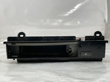 Load image into Gallery viewer, CD Changer BMW 760i 745i 2003 03 2004 04 2005 05 - NW136685
