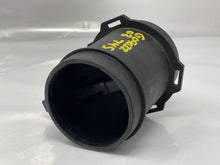 Load image into Gallery viewer, Mass Air Flow Sensor Meter MAF BMW 745i 745li 2002 02 2003 03 - NW4880

