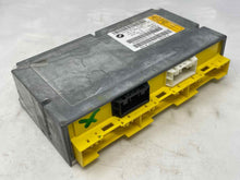 Load image into Gallery viewer, Air Bag Computer BMW 745i 760i 2002 02 2003 03 2004 04 - NW30258

