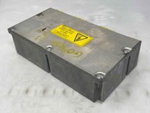 Load image into Gallery viewer, Air Bag Computer BMW 745i 760i 2002 02 2003 03 2004 04 - NW30258
