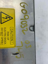 Load image into Gallery viewer, Air Bag Computer BMW 745i 760i 2002 02 2003 03 2004 04 - NW30258
