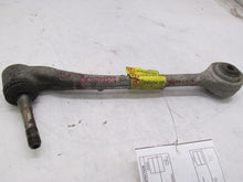 Load image into Gallery viewer, FRONT LOWER CONTROL ARM BMW 540i M5 97 98 99 00 - 03 Forward Right - 679298
