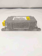 Load image into Gallery viewer, AIR BAG CONTROL MODULE COMPUTER BMW 745i 745li 760li 02 03 04 - NW30259
