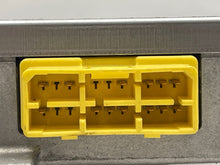 Load image into Gallery viewer, AIR BAG COMPUTER Acura TL 1999 99 - NW28093
