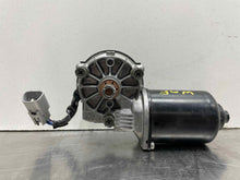 Load image into Gallery viewer, WIPER MOTOR Lexus RX350 RX400H RX330 2004 04 2005 05 2006 06 2007 07 08 09 - NW202988
