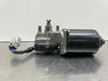 Load image into Gallery viewer, WIPER MOTOR Lexus RX350 RX400H RX330 2004 04 2005 05 2006 06 2007 07 08 09 - NW202988
