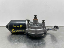 Load image into Gallery viewer, WIPER MOTOR Lexus RX350 RX400H RX330 2004 04 2005 05 2006 06 2007 07 08 09 - NW202988
