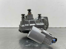 Load image into Gallery viewer, WIPER MOTOR Lexus RX350 RX400H RX330 2004 04 2005 05 2006 06 2007 07 08 09 - NW202988
