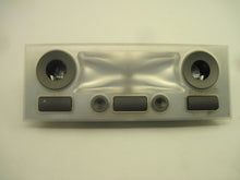 Load image into Gallery viewer, Console BMW 745i 2002 02 - 679522
