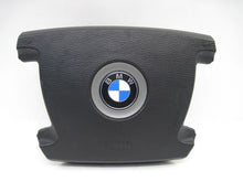 Load image into Gallery viewer, Air Bag BMW 745i 745li 760li 02 03 04 - 679525
