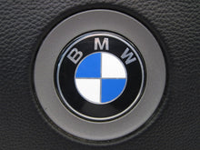 Load image into Gallery viewer, Air Bag BMW 745i 745li 760li 02 03 04 - 679525
