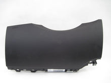 Load image into Gallery viewer, Air Bag 745i 745li 750i 750il 750LI Alpina B7 02-08 - 679526
