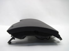 Load image into Gallery viewer, Air Bag 745i 745li 750i 750il 750LI Alpina B7 02-08 - 679526
