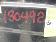 Load image into Gallery viewer, Air Bag 745i 745li 750i 750il 750LI Alpina B7 02-08 - 679526
