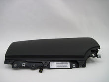 Load image into Gallery viewer, Air Bag 745i 745li 750i 750il 750LI Alpina B7 02-08 - 679526
