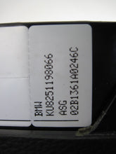Load image into Gallery viewer, Air Bag 745i 745li 750i 750il 750LI Alpina B7 02-08 - 679526
