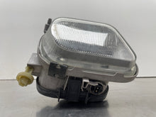 Load image into Gallery viewer, FOG LAMP LIGHT E300d E320 E320T Wagon E420 E430 E55 96-99 Bumper Mounted Right - NW83088

