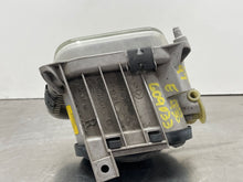 Load image into Gallery viewer, FOG LAMP LIGHT E300d E320 E320T Wagon E420 E430 E55 96-99 Bumper Mounted Right - NW83088
