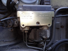 Load image into Gallery viewer, ABS PUMP MERCEDES E300D S320 S420 1996 96 1997 97 98 99 - NW2053
