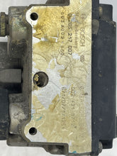 Load image into Gallery viewer, ABS PUMP MERCEDES E300D S320 S420 1996 96 1997 97 98 99 - NW2053

