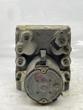 Load image into Gallery viewer, ABS PUMP MERCEDES E300D S320 S420 1996 96 1997 97 98 99 - NW2053
