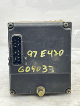 Load image into Gallery viewer, ABS PUMP MERCEDES E300D S320 S420 1996 96 1997 97 98 99 - NW2053
