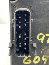 Load image into Gallery viewer, ABS PUMP MERCEDES E300D S320 S420 1996 96 1997 97 98 99 - NW2053
