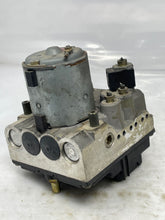 Load image into Gallery viewer, ABS PUMP MERCEDES E300D S320 S420 1996 96 1997 97 98 99 - NW2053
