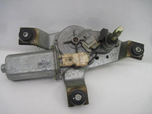 Load image into Gallery viewer, REAR WIPER MOTOR Nissan 350Z 2003 03 2004 04 2005 05 06 07 08 Coupe - 679693
