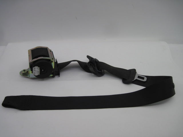 Seat Belt BMW 330i M3 325i 328i 00 01 02 03 04 05 06 - 679721