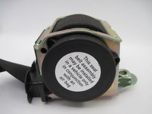Load image into Gallery viewer, Seat Belt BMW 330i M3 325i 328i 00 01 02 03 04 05 06 - 679721
