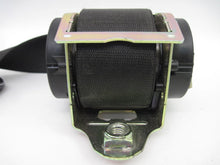 Load image into Gallery viewer, Seat Belt BMW 330i M3 325i 328i 00 01 02 03 04 05 06 - 679721
