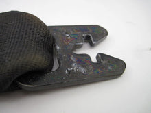 Load image into Gallery viewer, Seat Belt Volvo S60 V70 2005 05 2006 06 2007 07 08 09 Passenger - 679768
